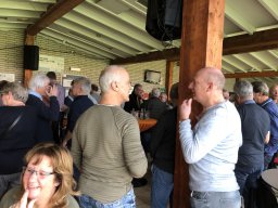 200126 RAVA Senioren Meeting 4